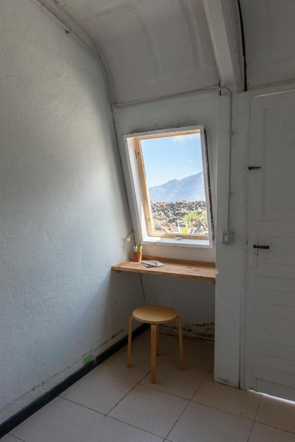 Basic En-Suite Bedroom By The Sea Guinea Exterior foto